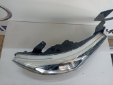 Oto Çıkma Parça / Hyundai / i20 / Far & Stop / Sol Ön Far / Çıkma Parça 