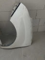 Oto Çıkma Parça / Fiat / Doblo / Kaporta & Karoser / Sağ Ön Çamurluk / Çıkma Parça 