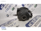 Oto Çıkma Parça / Bmw / 3 Serisi / Far & Stop / Sis Farı / Çıkma Parça 