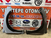subaru xv sağ ön çamurluk