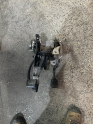 Oto Çıkma Parça / Ford / Transit / Koltuk & Döşeme / Pedal / Çıkma Parça 