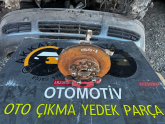 Oto Çıkma Parça / Chevrolet / Kalos / Alt Takım / Taşıyıcı / Çıkma Parça 