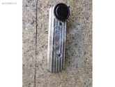 Oto Çıkma Parça / Skoda / Fabia / Motor / Külbütör Kapağı / Çıkma Parça 