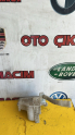 VOLKSWAGEN POLO 2010-2015 CAM SİLECEK SUYU DEPOSU 6R0955453E