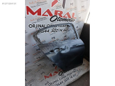 Oto Çıkma Parça / Fiat / Egea / Kaporta & Karoser / Sağ Arka Kapı / Çıkma Parça 