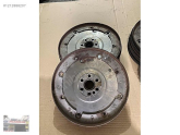Oto Çıkma Parça / Ford / Focus / Motor / Volant / Çıkma Parça 