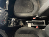 Oto Çıkma Parça / Fiat / Punto / Kaporta & Karoser / Sağ Ön Kapı / Çıkma Parça 