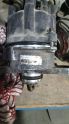 DAIHATSU GRAND MOVE 1.5 DISTRIBUTOR 19100-87119
