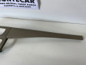 Oto Çıkma Parça / Renault / Fluence / Göğüslük & Torpido / Torpido Gözü / Çıkma Parça 