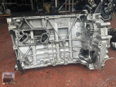 Oto Çıkma Parça / Volkswagen / Transporter / Direksiyon / Direksiyon Kolon Kilidi / Çıkma Parça 