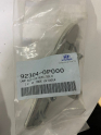 Hyundai Accent era sağ çamurluk sinyali 923040p000 2010 model