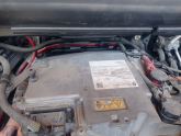 Oto Çıkma Parça / Bmw / İ Serisi / Motor / Motor (komple) / Çıkma Parça 