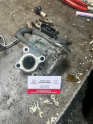 1.4 Dizel Toyota Corolla için Çıkma Gaz Kelebeği Parçası