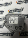 Oto Çıkma Parça / Opel / Vectra / Beyin / Motor Beyni / Çıkma Parça 