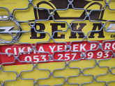 Oto Çıkma Parça / Opel / Mokka / Ayna / İç Ayna / Çıkma Parça 