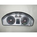 Ford Galaxy Benzinli Kilometre Saati Gösterge Paneli 7M5920920L