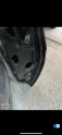 Oto Çıkma Parça / Opel / Astra / Kaporta & Karoser / Sol Ön Kapı / Çıkma Parça 