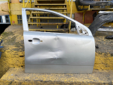 OPEL ASTRA H SAĞ ÖN KAPI ÇIKMA ORJİNAL 13208422 CANCAN OPEL