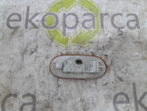 Oto Çıkma Parça / Mercedes / Sprinter / Kaporta & Karoser / Sol Ön Çamurluk / Çıkma Parça 