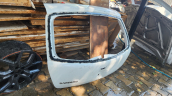 Oto Çıkma Parça / Dacia / Sandero / Kaporta & Karoser / Bagaj Kapağı / Çıkma Parça 