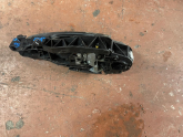 Oto Çıkma Parça / Citroen / Berlingo / Koltuk & Döşeme / İç Kapı Kolu / Çıkma Parça 