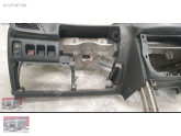 Oto Çıkma Parça / Peugeot / 206 / Göğüslük & Torpido / Komple Torpido / Çıkma Parça 