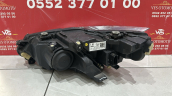 Oto Çıkma Parça / Seat / Ibiza / Far & Stop / Sağ Ön Far / Çıkma Parça 
