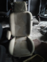 Oto Çıkma Parça / Ford / Tourneo Connect / Koltuk & Döşeme / Koltuk Takımı / Çıkma Parça 