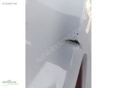 Oto Çıkma Parça / Volkswagen / Golf / Tampon / Arka Tampon / Çıkma Parça 