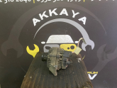 Oto Çıkma Parça / Suzuki / Splash / Elektrik / Şarj Dinamosu / Çıkma Parça 