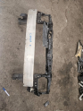 OPEL CORSA D ÖN PANEL ALKAN OTOMOTİV