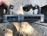 Oto Çıkma Parça / Honda / Accord / Beyin / Merkezi Kilit Beyni / Çıkma Parça 