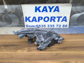 Oto Çıkma Parça / Opel / Astra / Far & Stop / Sis Farı / Çıkma Parça 
