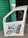 Oto Çıkma Parça / Fiat / Doblo / Kaporta & Karoser / Sağ Ön Kapı / Çıkma Parça 