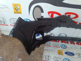 Oto Çıkma Parça / Renault / Taliant / Tampon / Ön Tampon / Çıkma Parça 