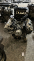 Oto Çıkma Parça / Vasıta / Oto Parça / Motor / Motor (komple) / Çıkma Parça 