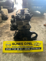 Oto Çıkma Parça / Opel / Insignia / Motor / Motor (komple) / Çıkma Parça 