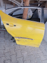 Oto Çıkma Parça / Hyundai / Elantra / Kaporta & Karoser / Sağ Arka Kapı / Çıkma Parça 