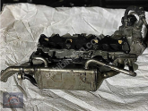 Oto Çıkma Parça / Honda / Civic / Motor / Emme Manifoldu / Çıkma Parça 