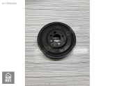 Oto Çıkma Parça / Seat / Leon / Motor / Krank Kasnağı / Çıkma Parça 