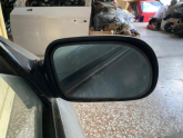 Oto Çıkma Parça / Suzuki / Swift / Kaporta & Karoser / Sağ Ön Kapı / Çıkma Parça 