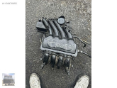 Oto Çıkma Parça / Volkswagen / Bora / Motor / Emme Manifoldu / Çıkma Parça 