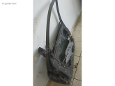 Oto Çıkma Parça / Renault / Laguna / Kaporta & Karoser / Sol Ön Kapı / Çıkma Parça 