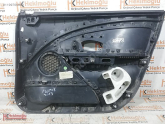 Oto Çıkma Parça / Renault / Fluence / Kaporta & Karoser / Sağ Ön Kapı / Çıkma Parça 