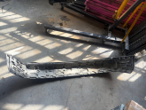 Oto Çıkma Parça / Volkswagen / Caddy / Tampon / Arka Tampon / Çıkma Parça 