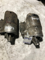 Oto Çıkma Parça / Suzuki / Alto / Elektrik / Marş Motoru / Çıkma Parça 