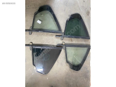 Oto Çıkma Parça / Volkswagen / Jetta / Oto Cam / Kelebek Camı / Çıkma Parça 