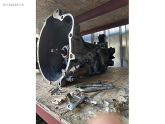 Oto Çıkma Parça / Hyundai / H100 / Şanzıman / Şanzıman Komple / Çıkma Parça 