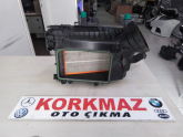 Oto Çıkma Parça / Mercedes / Vito / Filtre / Hava Filtresi Kutusu / Çıkma Parça 