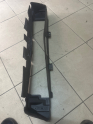 Lantrover l461 hava kanalı